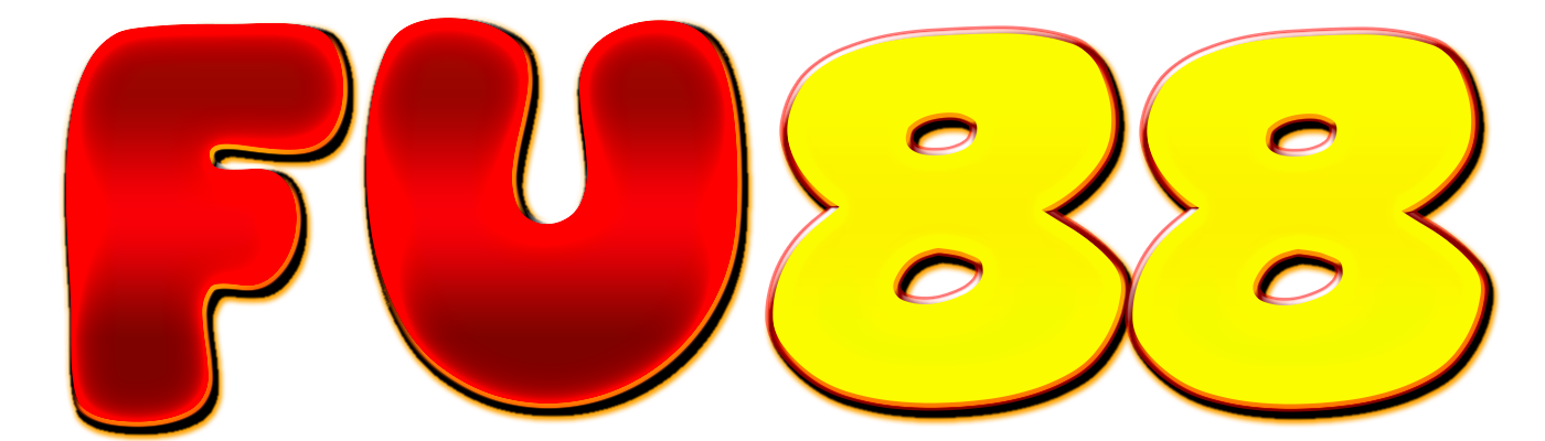 FU88